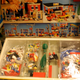 Image for article titled 1979: The Golden Age of Lego
